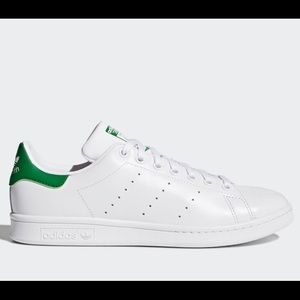 adidas stan smith sneakers